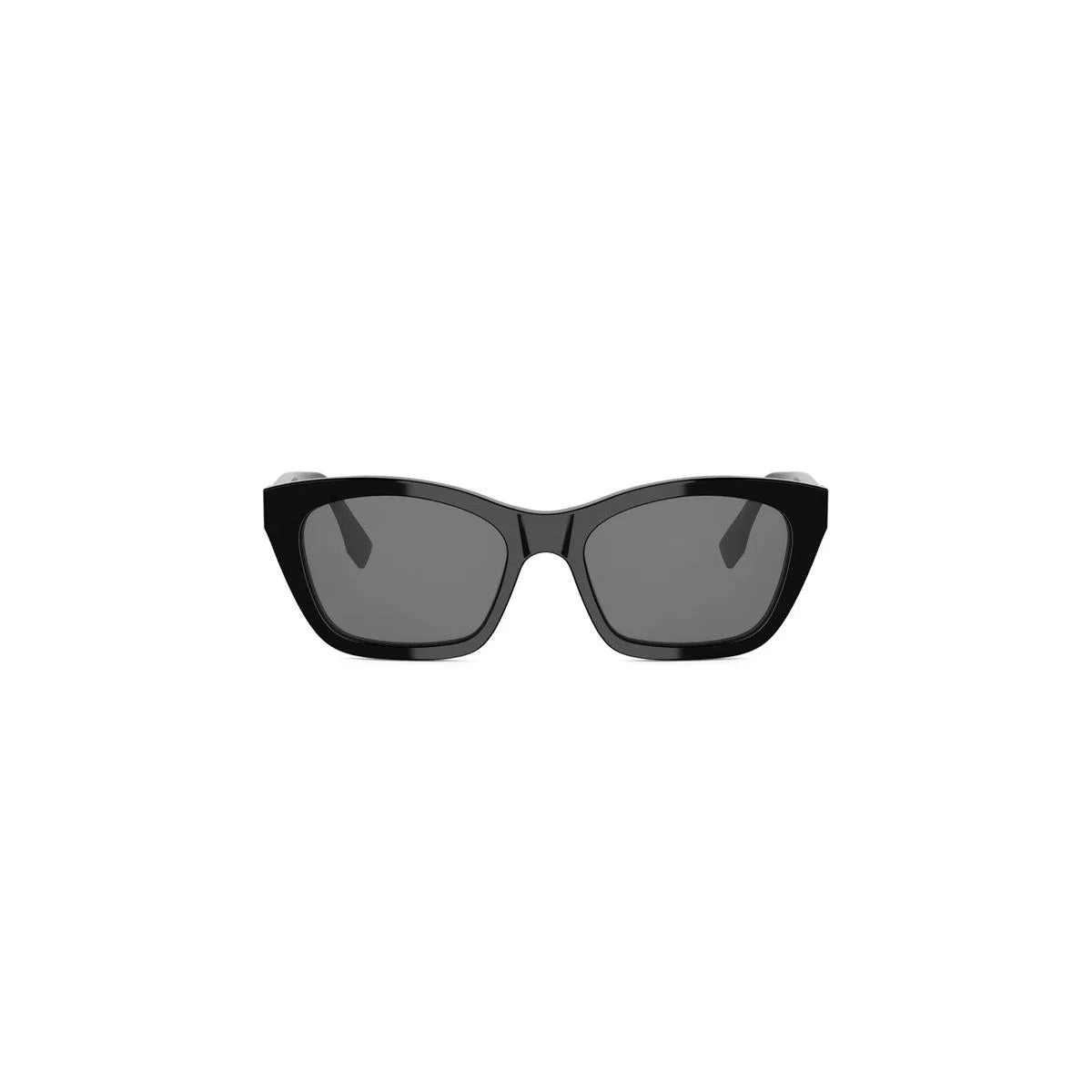 Fendi FE40205I Sunglasses - view 2